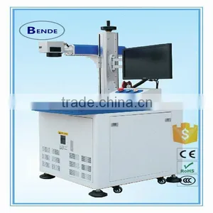 Portable 3d Glass Cube Laser Engraving Machine thumbnail-4
