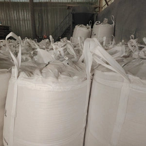 Yingkou Hongke Import And Export Co., LTD company overview - view 4 thumbnail