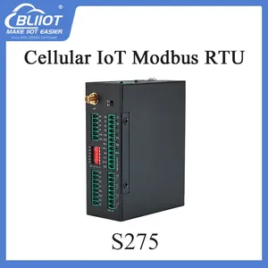 SMS Alarms for Data Monitoring and Acquisition in Industrial Automation thumbnail-1