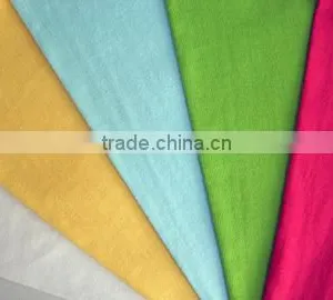 Dyed Shirting Fabric thumbnail-2