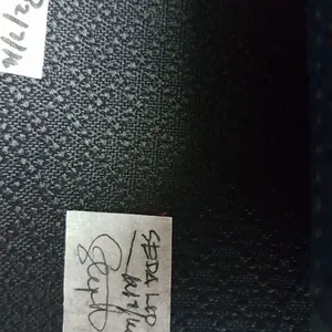 Banquet Chair thumbnail-3