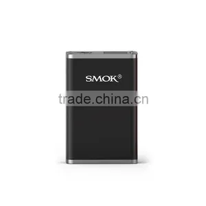 2016 Newest SMOK Micro One 150 TC Starter Kit 150w Ready for Wholesale thumbnail-6