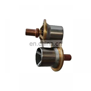 1092 1479 40 PLATE Atlas Screw Air Compressor Spare Parts High Quality thumbnail-2