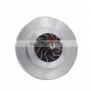 Turbocharger Core Turbo Chra Cartridge 53039700029 53039880029 058145703J 058145703JX 058145703JV for Volkswagen Passat B5 1.8 thumbnail-3