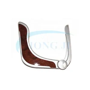 High Quality Bus Body Kits 7204-00548 Right Armrest Bus Seat for Chinese Bus thumbnail-1