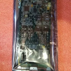 ABB G3LR 1KHW000628R0101 Power Supply Board thumbnail-1
