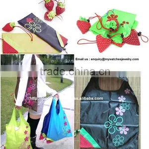 Recycling Shopping Bag thumbnail-1