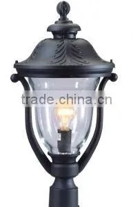 Best-selling Aliumunium Outdoor Lighting thumbnail-4