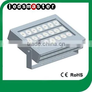 Super Clear and Bright Led Billboard Lighting thumbnail-1