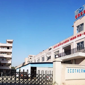 Shenzhen Three-dimensional Fangyuan Technology Co., LTD company overview - view 1 thumbnail