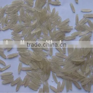 Artificial Rice Processing Machine/Man Made Rice Production Line/High Quality Instant Rice/ thumbnail-3