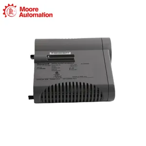 HONEYWELL CC-PDOB01 51405043-176 Digital Output 24V Module In Stock thumbnail-2
