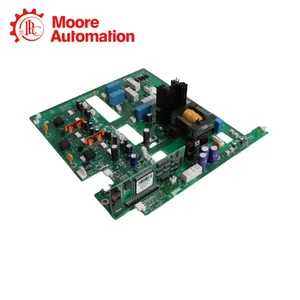 ABB RINT-6611C thumbnail-5