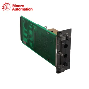 YOKOGAWA AIP562 S1 thumbnail-5