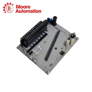 HONEYWELL CC-TAON01 51306519-175 thumbnail-2