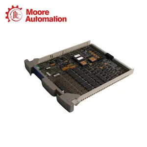 HONEYWELL 51304518-150 thumbnail-4