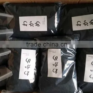 Dried Wakame Cut (Undaria Pinnatifida) for Soup thumbnail-3