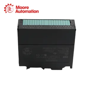 SIEMENS 6ES7336-4GE00-0AB0 thumbnail-5