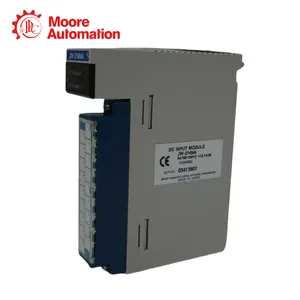 SHARP JW-214NA thumbnail-4