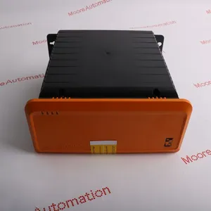 B&R 5PC910.SX02-00 thumbnail-4