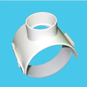 Saddle Joints thumbnail-1