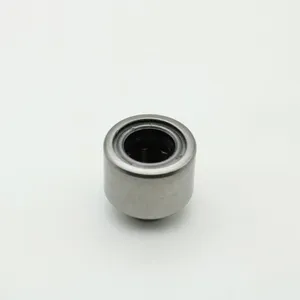 F-214930 Automotive Needle Roller Bearings thumbnail-2
