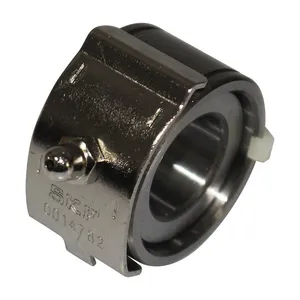 Bottom Roller Bearing 0014782 thumbnail-2