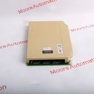 Honeywell 620-0054 thumbnail-4
