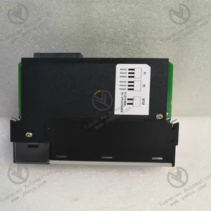 MVI56E-MCMR Advanced Efficient Master/Slave Communications Interface Module thumbnail-3