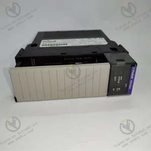 Stable MVI56 - PDPS High - Comprehensive DP Slave Communication Module thumbnail-1