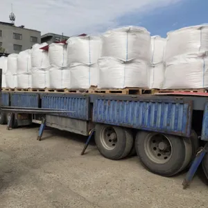 Monocalcium Phosphate Feed Grade thumbnail-3