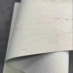 3D PHOMI Flexible Panel for Interior and Exterior Decoration With Organic Inject Printing Various Pattern thumbnail-1