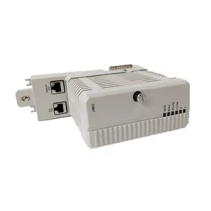 1058147-1 MG3-1G-1G-PM Power Module/Supports a Wide Range of Input Voltages thumbnail-4