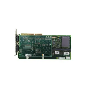 PU512V2-3BUR001401R1- Real-time Acceleration Plate Communication Unit thumbnail-1