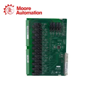 ABB 1MRK000614-ABR02 thumbnail-1