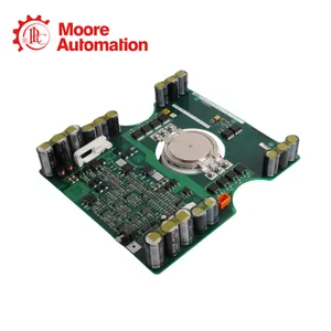 ABB 5SHX06F6004 3BHB003387R0101 GVC703AE01 thumbnail-3