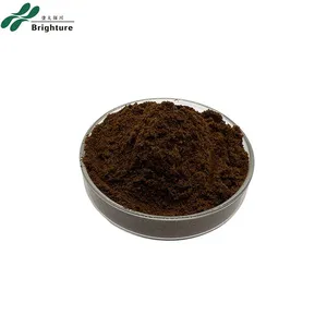 Fish, Shrimp, Chicken Feed, High Absorption, Fast Digestion Animal Feed Additive Poultry Feed Additives Catfish Fish Feed thumbnail-3