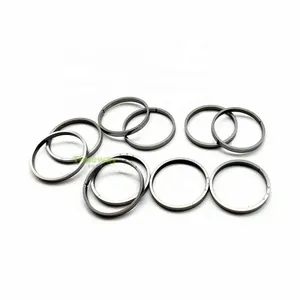 Rings of Piston A8VO55 Pump Spare Parts for Repair Rexroth Piston Pump thumbnail-1