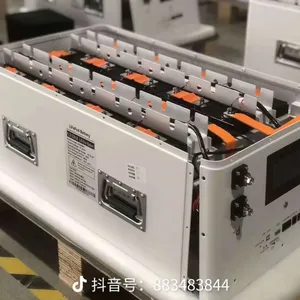 Energy Storage Battery thumbnail-2