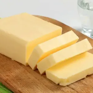 China GENYOND Brand Ghee Making Machine Dairy Processing Machinery thumbnail-1