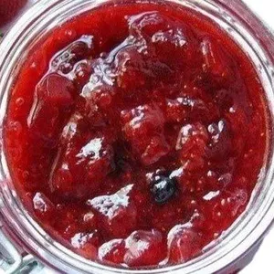 Automatic Small Production Capacity Fruit Jam Making Machine thumbnail-2