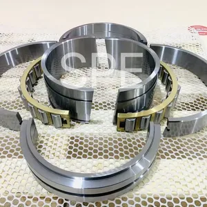 01EB110MEX Split Bearing 01EB110MGR Bearing thumbnail-4