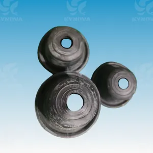 Diesel Engine Woodward Governor 3161 Diaphragm thumbnail-1