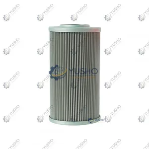 Filter Element GLQ010750609 for SANY SY95 Genuine OEM thumbnail-2