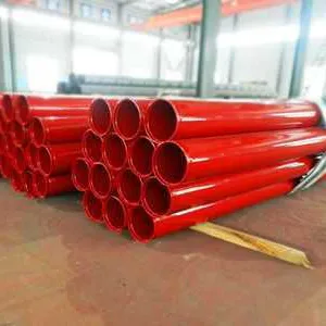 Pipeline Coating thumbnail-1