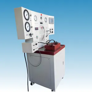 Governor Test Bench KYN5HP-PRO thumbnail-3