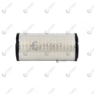 Filter Element 800104278 for XCMG Excavator Genuine OEM thumbnail-1