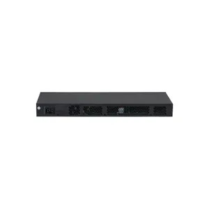 Dahua Dh-s5500-24gt4xf-a Layer 3 Managed 24-port Switch thumbnail-3