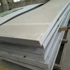 201 Color Titanium Stainless Steel Decorative Panel thumbnail-4