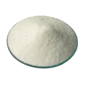 3,3-Bis(4-hydroxyphenyl)-3H-isobenzofuranon Indicator PH Reagent CAS:77-09-8 Measure pH thumbnail-1